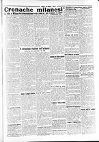 giornale/RAV0036968/1924/n. 86 del 23 Maggio/3